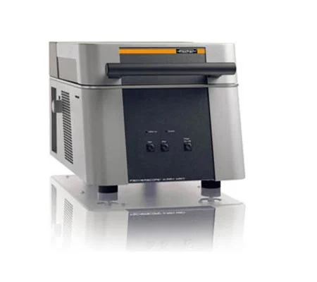 GOLDSCOPE SD 550 - Image 1
